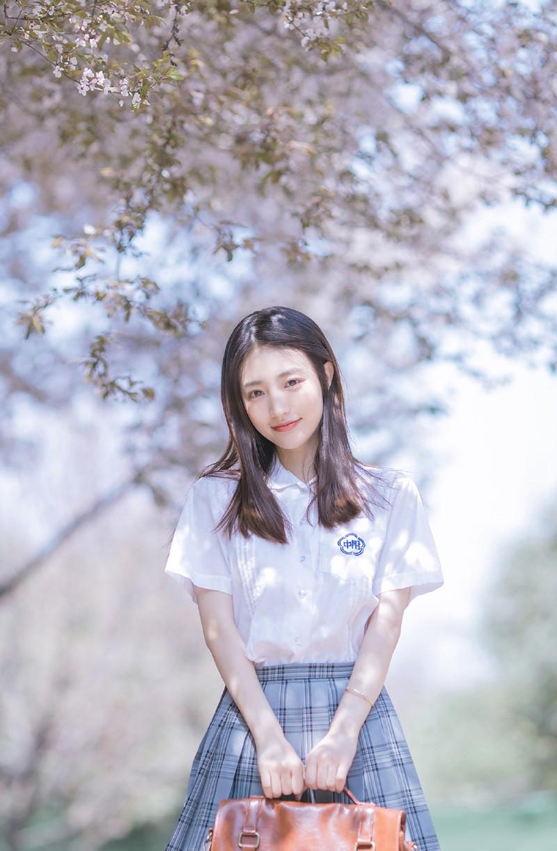 这就是我初一上册第一单元作文500字